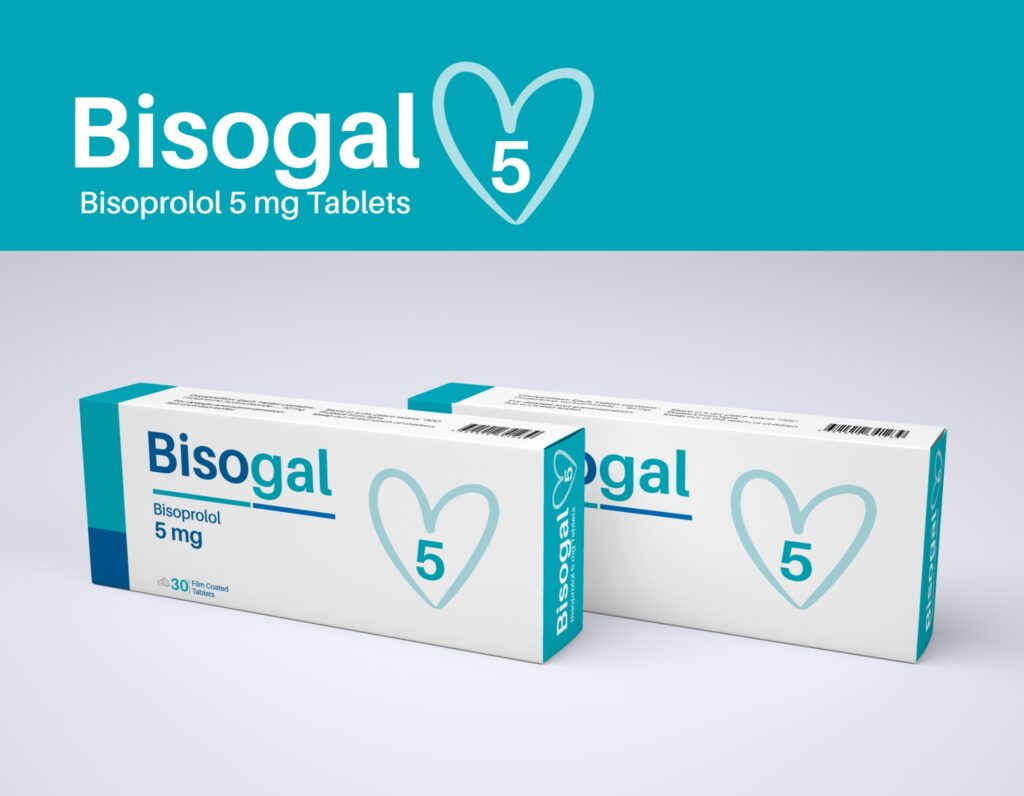 Bisogal
