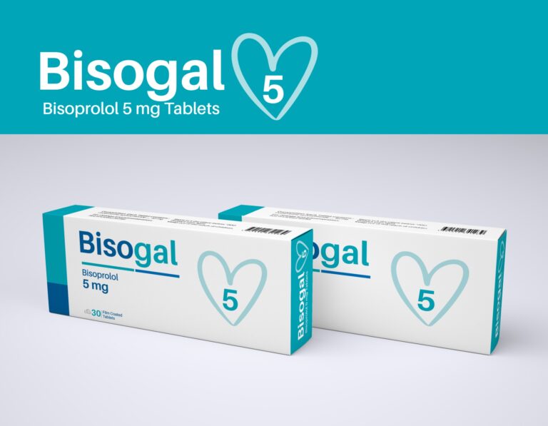 Bisogal