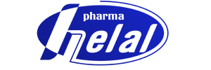 Helal pharma manufacturing & trading co.ltd