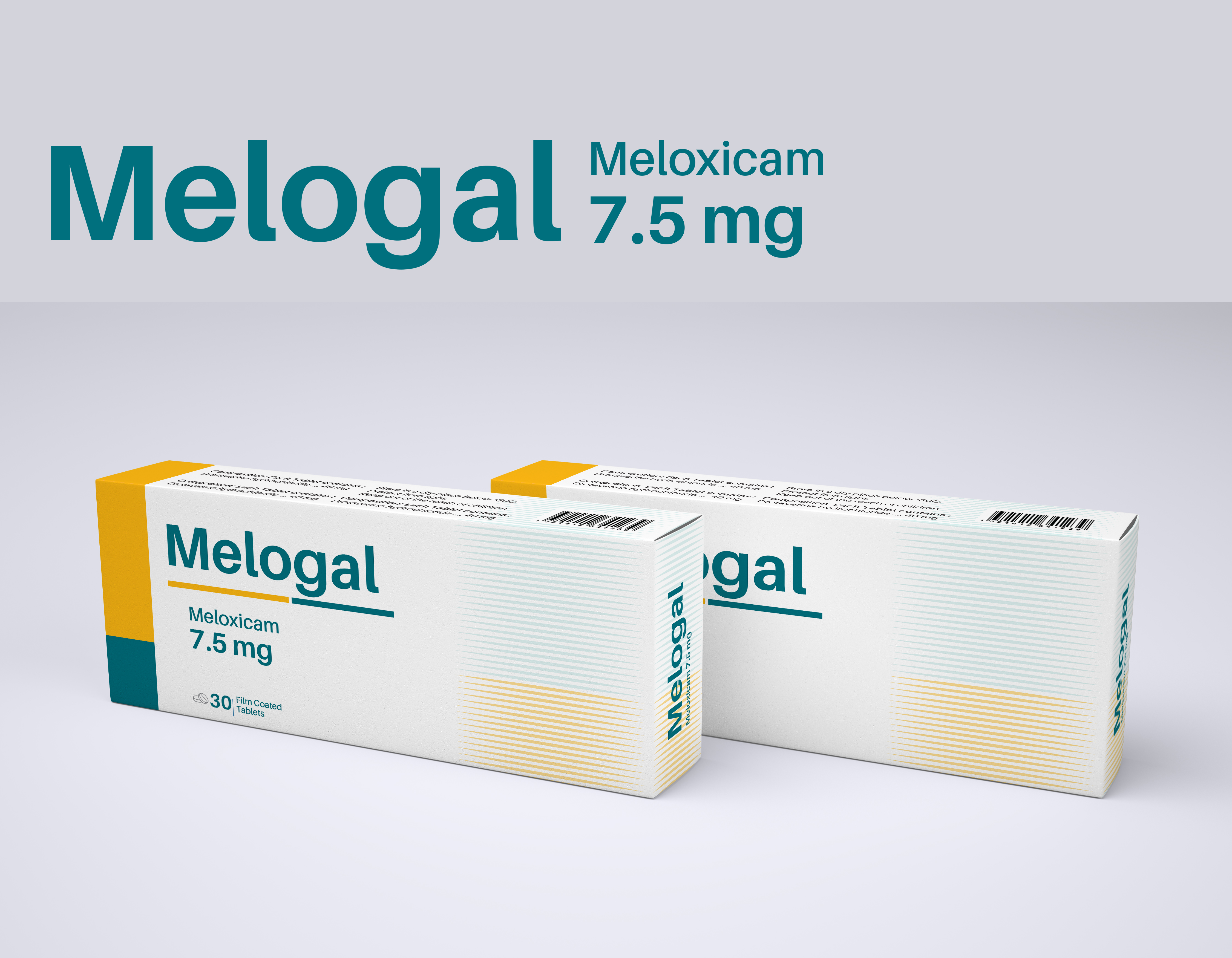 Melogal